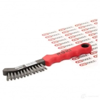 Проволочная щетка очистки тормозного суппорта KS TOOLS 2012320 3311938 K S3IN 4042146257234 - Изображение 2