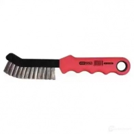 Проволочная щетка очистки тормозного суппорта KS TOOLS 2012320 3311938 K S3IN 4042146257234 - Изображение 3