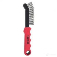 Проволочная щетка очистки тормозного суппорта KS TOOLS 2012320 3311938 K S3IN 4042146257234 - Изображение 4