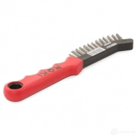 Проволочная щетка очистки тормозного суппорта KS TOOLS 2012320 3311938 K S3IN 4042146257234 - Изображение 5