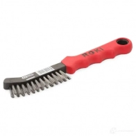 Проволочная щетка очистки тормозного суппорта KS TOOLS 2012320 3311938 K S3IN 4042146257234 - Изображение 7