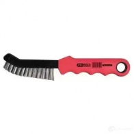 Проволочная щетка очистки тормозного суппорта KS TOOLS 2012321 3311939 4042146257241 XP N2456 - Изображение 2
