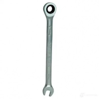 Рабочие брюки KS TOOLS 4042146545508 H0EQ 80Z 3323075 9850661 - Изображение 2