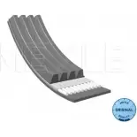Приводной ремень, поликлиновой MEYLE 4 PK 1293 4 PK 1294 1409405 050 004 1295