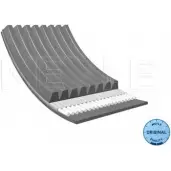 Приводной ремень, поликлиновой MEYLE 8 PK 1459 050 008 1460 8 PK 1458 1409912
