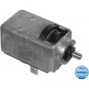 Переключатель света фар MEYLE 1412522 IN7L7 MEX03 02 100 941 0002