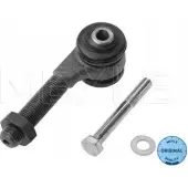 Отверстие рычага, поперечная рулевая тяга MEYLE ORRM7J0 1413331 11-16 031 0004 MS X0071