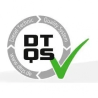 Стекло наружного зеркала DIESEL TECHNIC 9 PCBYT 1383053 1437320388 - Изображение 3