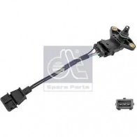 Датчик давления наддува DIESEL TECHNIC 10N3 D 4057795229662 1226838991 756631 - Изображение 2
