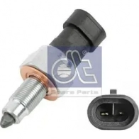 Переключатель DIESEL TECHNIC 2692560 4047755786281 725600 4LHSIC F