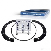Ремкомплект тормозного диска DIESEL TECHNIC 8Y60Q GN 294078sp 1437361160 - Изображение 1