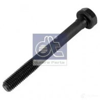 Ремкомплект коромысла клапана DIESEL TECHNIC 4057795253308 440240 2682236 OS MYS0H - Изображение 1