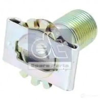 Регулировочный болт тормозной системы DIESEL TECHNIC 2692676 55 8D1 734120 - Изображение 3