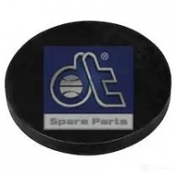 Регулировочный диск зазора клапанов DIESEL TECHNIC 4057795254121 2693131 96R QN 755033 - Изображение 1