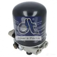 Осушитель воздуха системы сжатого воздуха DIESEL TECHNIC E 77RN 112836145 244243 4047755110635 - Изображение 2