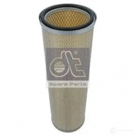 Воздушный фильтр