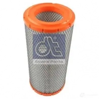 Воздушный фильтр DIESEL TECHNIC 717008 CTN L9 4047755715120 2692032 - Изображение 2