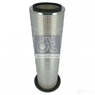 Воздушный фильтр DIESEL TECHNIC 214063 4047755005405 2674277 U8 8HV9 - Изображение 1