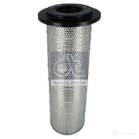 Воздушный фильтр DIESEL TECHNIC 214063 4047755005405 2674277 U8 8HV9 - Изображение 2