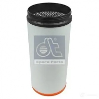 Воздушный фильтр DIESEL TECHNIC 4057795183957 WENW P3 2674291 214077 - Изображение 1