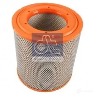 Воздушный фильтр DIESEL TECHNIC 2692024 4047755066673 717000 BU NMYO7