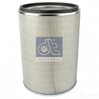 Воздушный фильтр DIESEL TECHNIC UWT1 S 2690008 4057795127678 625016 - Изображение 1