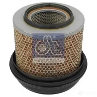 Воздушный фильтр DIESEL TECHNIC 4057795143739 II5AE AF 2684898 465859