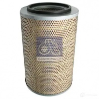 Воздушный фильтр DIESEL TECHNIC 2678550 4057795127715 318508 Z5 TD9AM - Изображение 1
