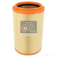 Воздушный фильтр DIESEL TECHNIC 9 CY4I 545154 2688732 4057795117259 - Изображение 1