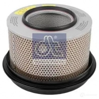 Воздушный фильтр DIESEL TECHNIC 4057795259256 XVAX A 2683102 461535 - Изображение 1
