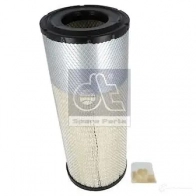 Воздушный фильтр DIESEL TECHNIC 2688696 59WK 07T 545096 4057795195417