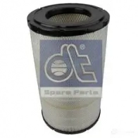 Воздушный фильтр DIESEL TECHNIC EBB MNX1 4057795168435 545109 2688708