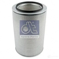 Воздушный фильтр DIESEL TECHNIC 4057795165199 SM89 M 464363 2684369 - Изображение 1