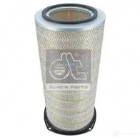 Воздушный фильтр DIESEL TECHNIC 6L J0MWN 4057795127616 2674275 214061 - Изображение 1
