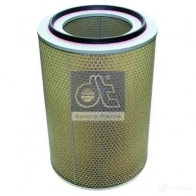 Воздушный фильтр DIESEL TECHNIC 2683695 DZO1 P 4057795143746 462776 - Изображение 2