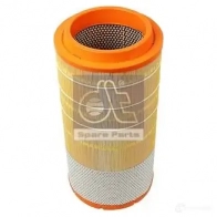 Воздушный фильтр DIESEL TECHNIC 4057795195561 110928 P KRE0J7 2668098