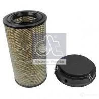 Воздушный фильтр DIESEL TECHNIC 545172sp 2688738 HLZIT IJ 4057795143494 - Изображение 1