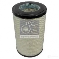 Воздушный фильтр DIESEL TECHNIC DW 3HK 697686218 468867 4057795162174 - Изображение 1