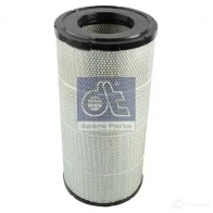 Воздушный фильтр DIESEL TECHNIC 545156 4057795309128 2688734 4V0U6 RI - Изображение 1