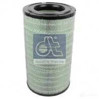 Воздушный фильтр DIESEL TECHNIC 4057795111844 625003 MZWUG 9E 2689997