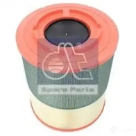 Воздушный фильтр DIESEL TECHNIC 717027 B0EL Z 1437951823 - Изображение 3