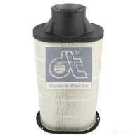 Воздушный фильтр DIESEL TECHNIC 4057795158917 214056 TRZD2 WJ 2674272 - Изображение 1
