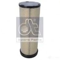 Воздушный фильтр DIESEL TECHNIC 2678548 A 0VN03 4047755415839 318506 - Изображение 2