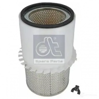 Воздушный фильтр DIESEL TECHNIC 4047755471132 545097 OK6 9U 2688697 - Изображение 1