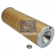Воздушный фильтр DIESEL TECHNIC 2674281 MX G6DB 4057795243767 214067 - Изображение 1