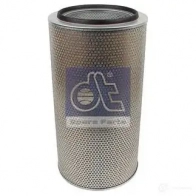 Воздушный фильтр DIESEL TECHNIC 8M63 W 318528 4057795270152 2678566