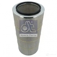 Воздушный фильтр DIESEL TECHNIC CTHIGE 0 2674283 214069 4057795166974