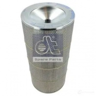 Воздушный фильтр DIESEL TECHNIC CTHIGE 0 2674283 214069 4057795166974 - Изображение 2