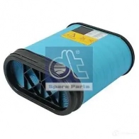 Воздушный фильтр DIESEL TECHNIC 2692041 717019 4057795784130 P FY1R - Изображение 2