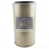Воздушный фильтр DIESEL TECHNIC PH Z2LK 4057795287686 2692027 717003